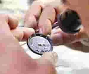 汉米尔顿手表维修维修服务